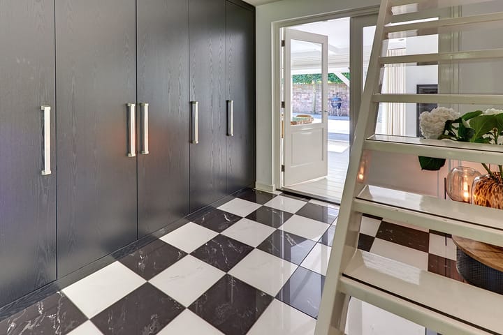 Foto 35 van Prins Hendriklaan 13