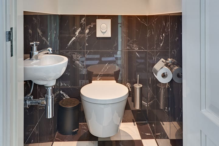 Foto 36 van Prins Hendriklaan 13