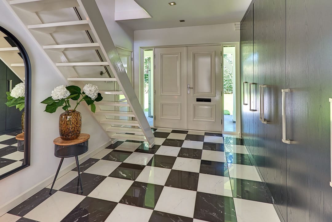 Foto 37 van Prins Hendriklaan 13