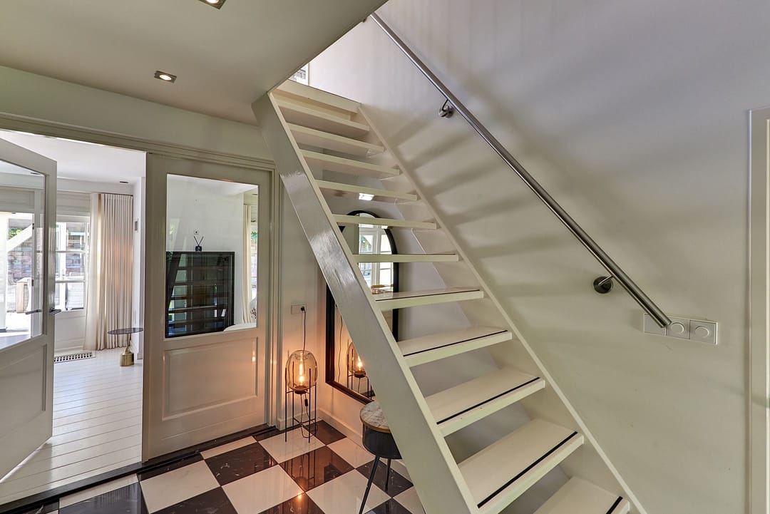 Foto 38 van Prins Hendriklaan 13