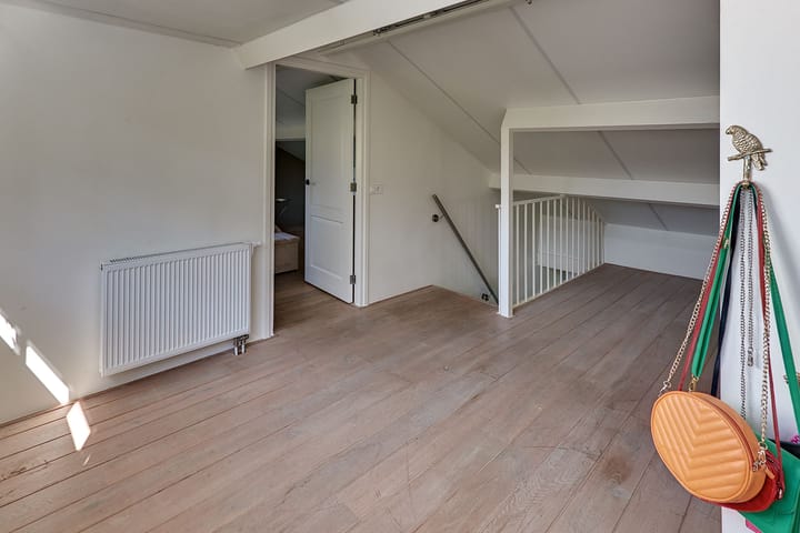 Foto 39 van Prins Hendriklaan 13