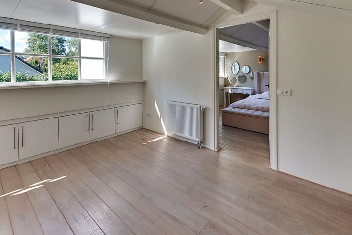 Foto 40 van Prins Hendriklaan 13