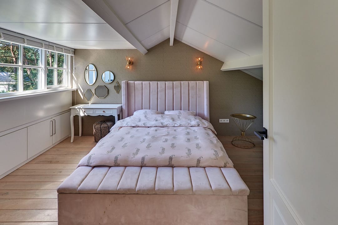 Foto 41 van Prins Hendriklaan 13