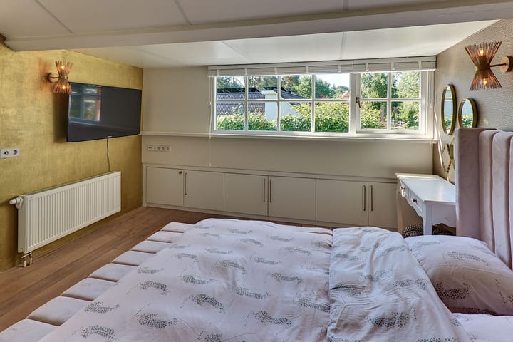 Foto 42 van Prins Hendriklaan 13