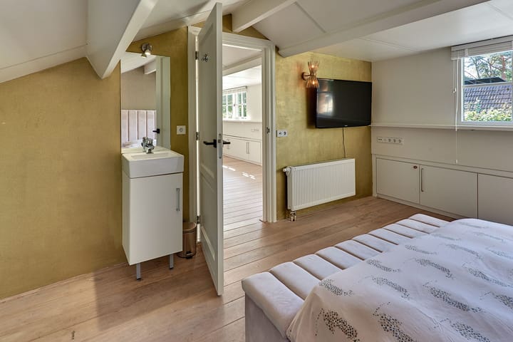 Foto 43 van Prins Hendriklaan 13