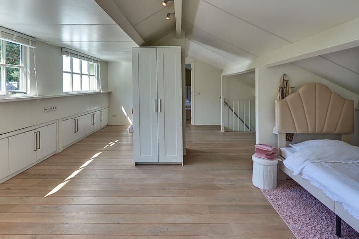 Foto 44 van Prins Hendriklaan 13