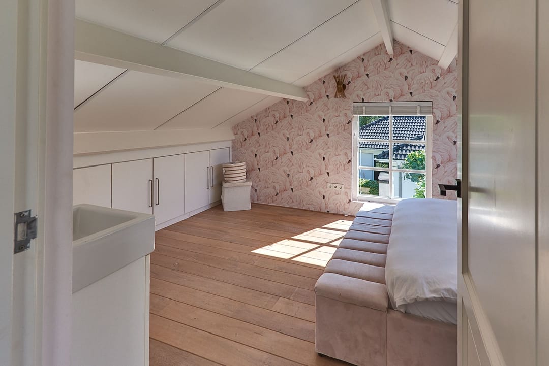 Foto 46 van Prins Hendriklaan 13