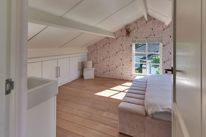 Foto 46 van Prins Hendriklaan 13