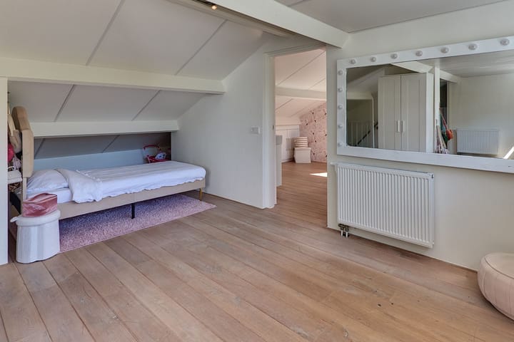 Foto 45 van Prins Hendriklaan 13