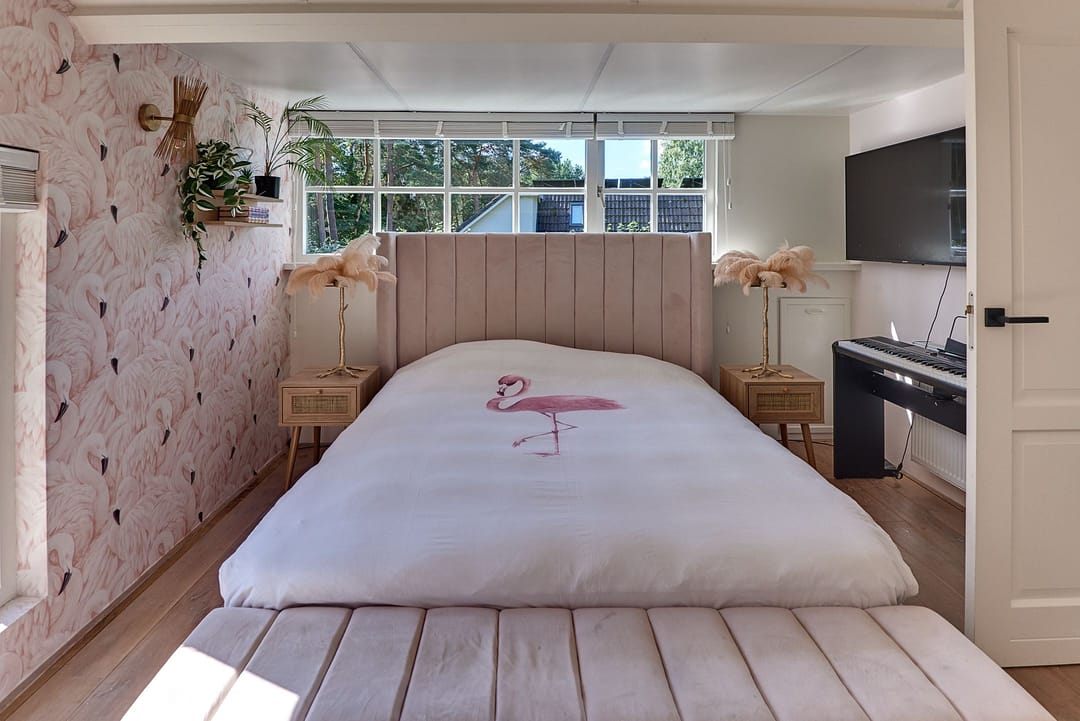 Foto 47 van Prins Hendriklaan 13