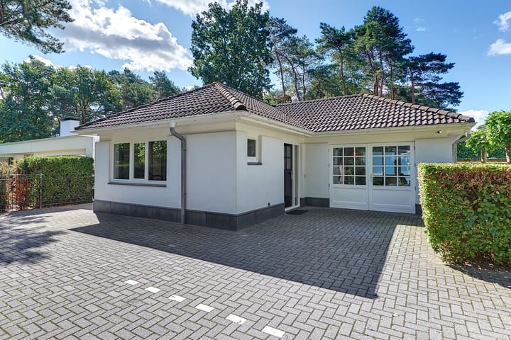 Foto 48 van Prins Hendriklaan 13