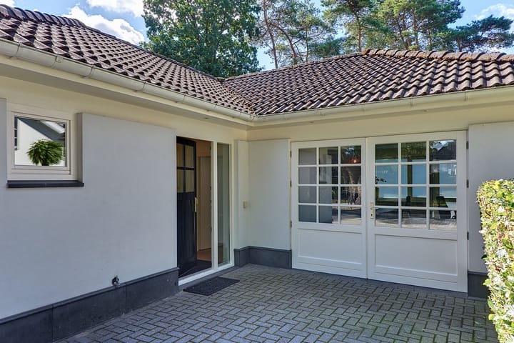 Foto 49 van Prins Hendriklaan 13