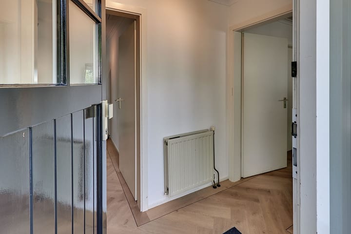 Foto 50 van Prins Hendriklaan 13