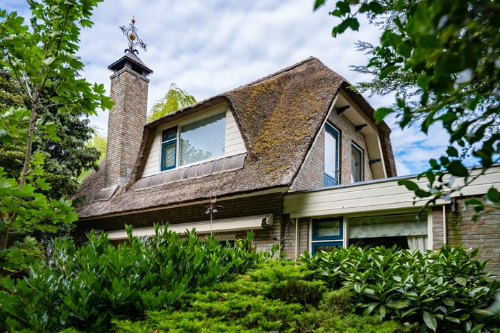 Foto 1 van Nollaantje 55