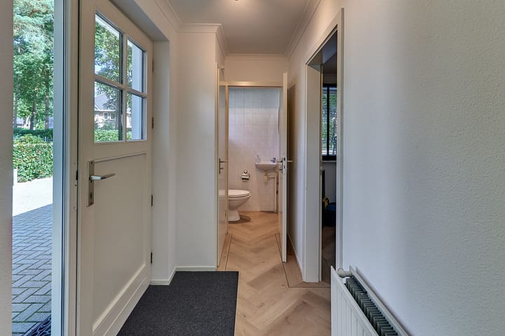 Foto 51 van Prins Hendriklaan 13