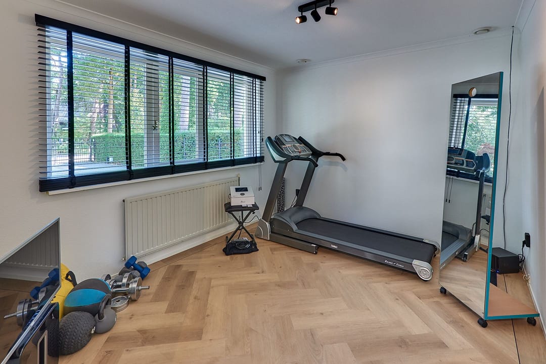 Foto 52 van Prins Hendriklaan 13