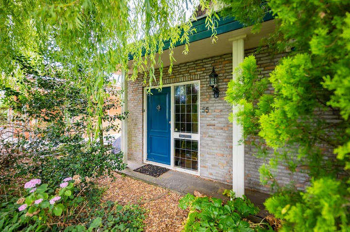 Foto 3 van Nollaantje 55