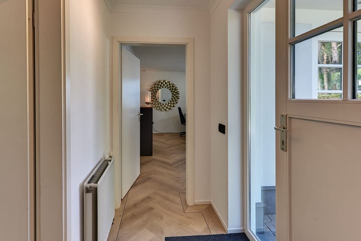 Foto 53 van Prins Hendriklaan 13