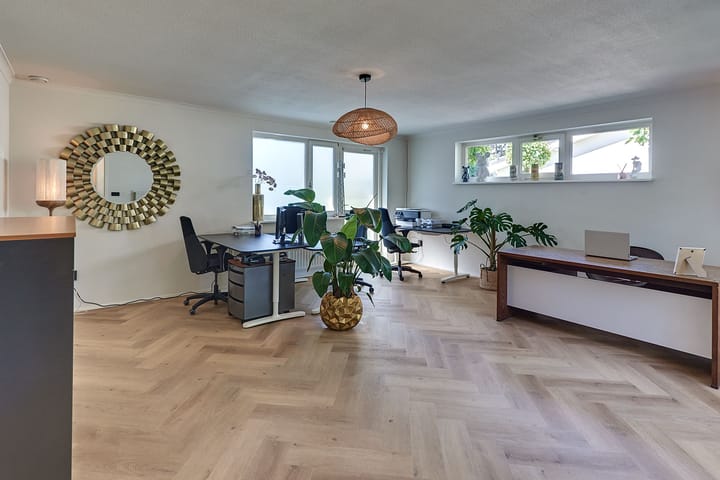 Foto 54 van Prins Hendriklaan 13