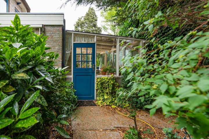 Foto 4 van Nollaantje 55