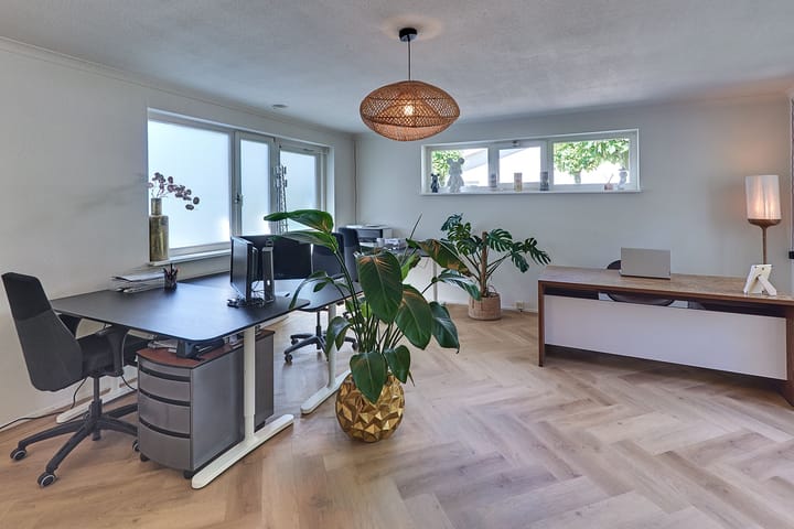 Foto 55 van Prins Hendriklaan 13