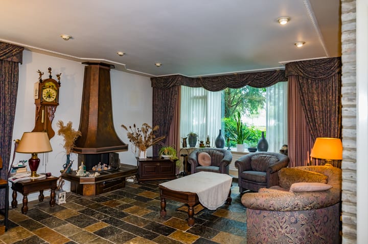 Foto 5 van Nollaantje 55