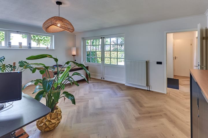 Foto 56 van Prins Hendriklaan 13