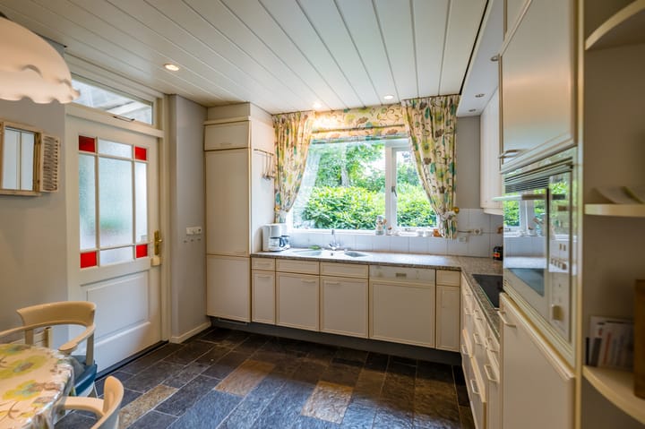 Foto 6 van Nollaantje 55