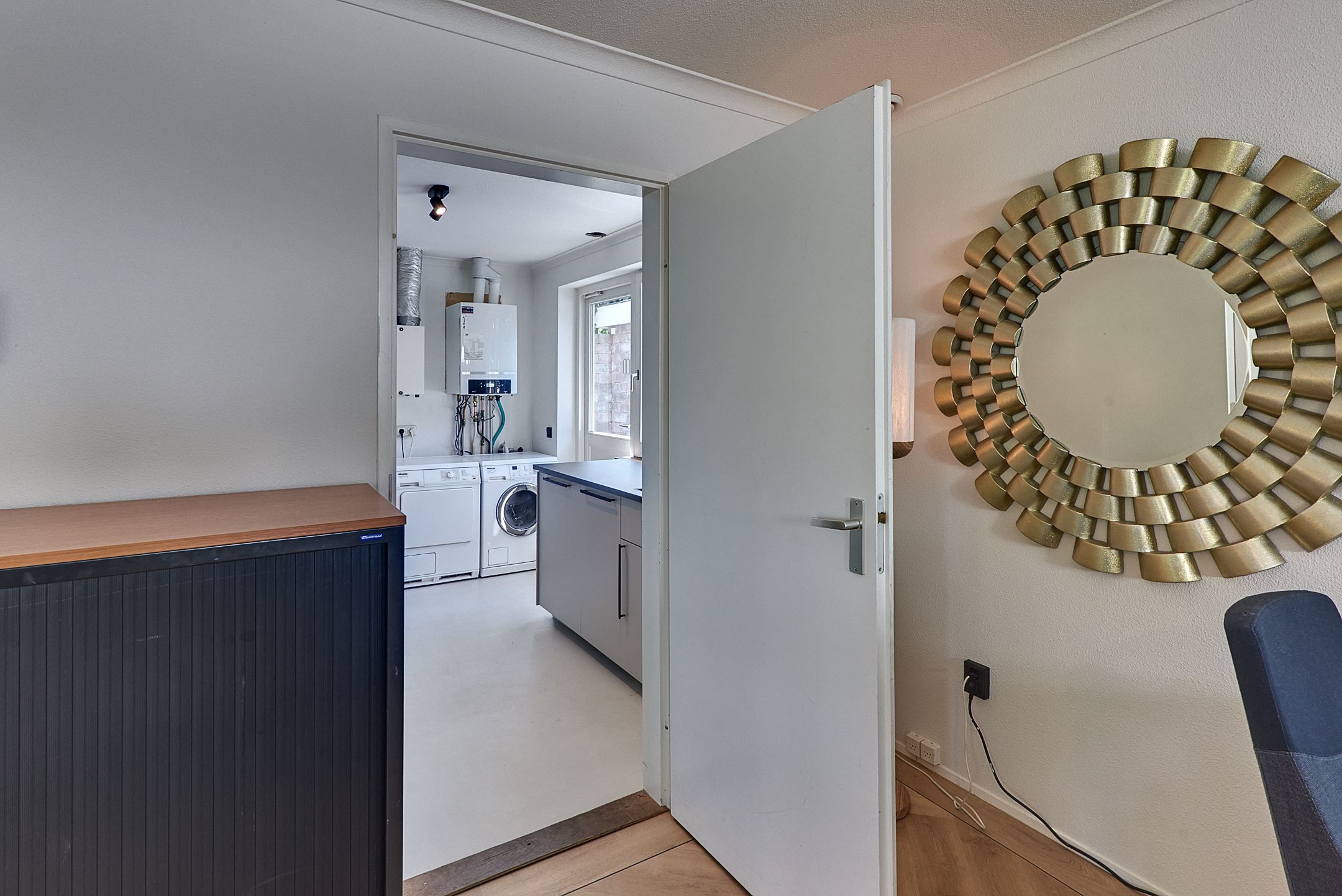 Foto 57 van Prins Hendriklaan 13