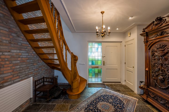 Foto 7 van Nollaantje 55