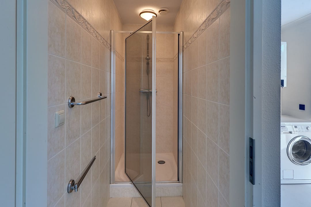 Foto 58 van Prins Hendriklaan 13