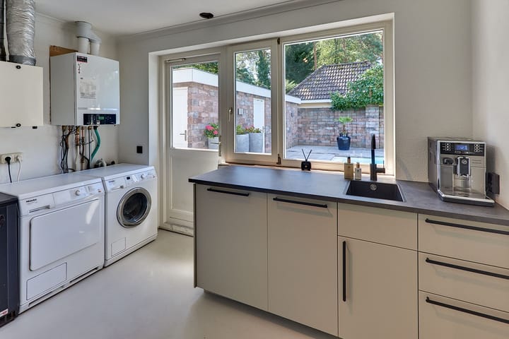 Foto 59 van Prins Hendriklaan 13