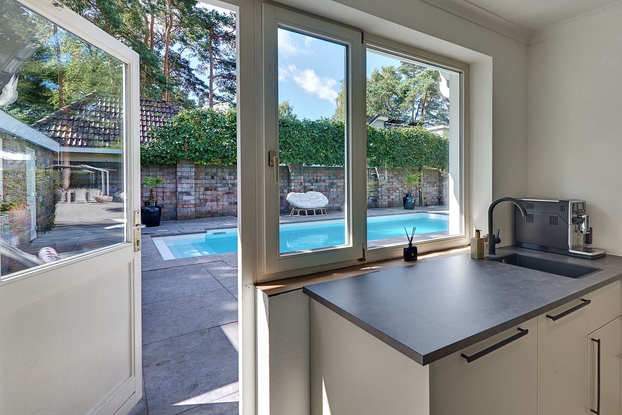 Foto 60 van Prins Hendriklaan 13