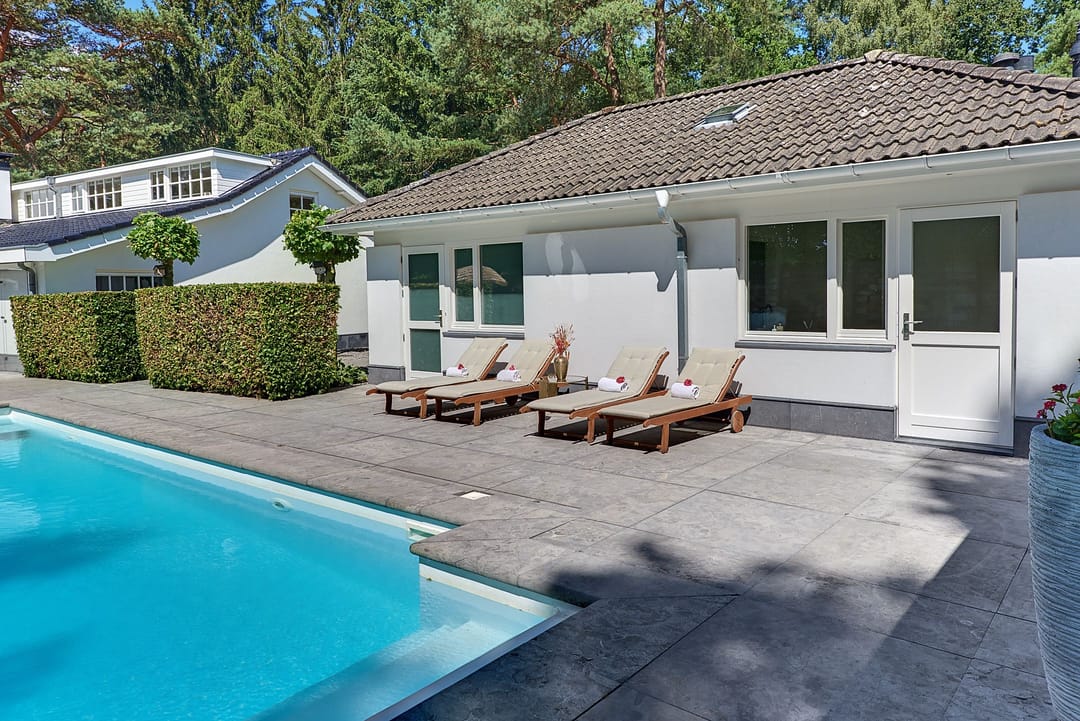 Foto 61 van Prins Hendriklaan 13