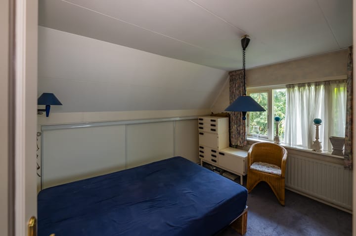 Foto 10 van Nollaantje 55