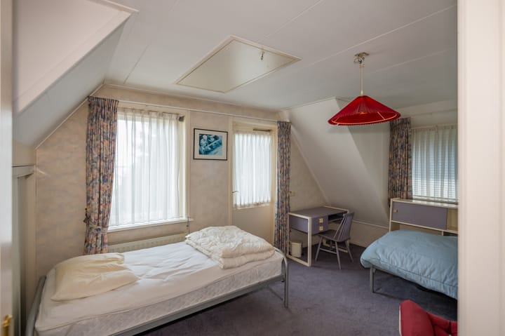 Foto 11 van Nollaantje 55