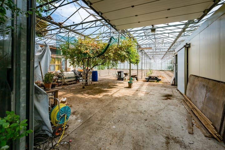 Foto 12 van Nollaantje 55