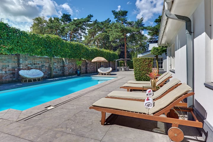 Foto 62 van Prins Hendriklaan 13