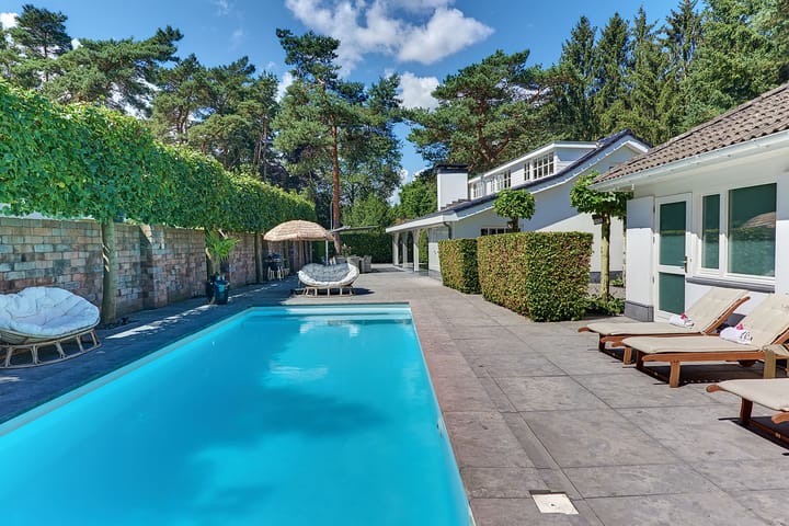 Foto 63 van Prins Hendriklaan 13