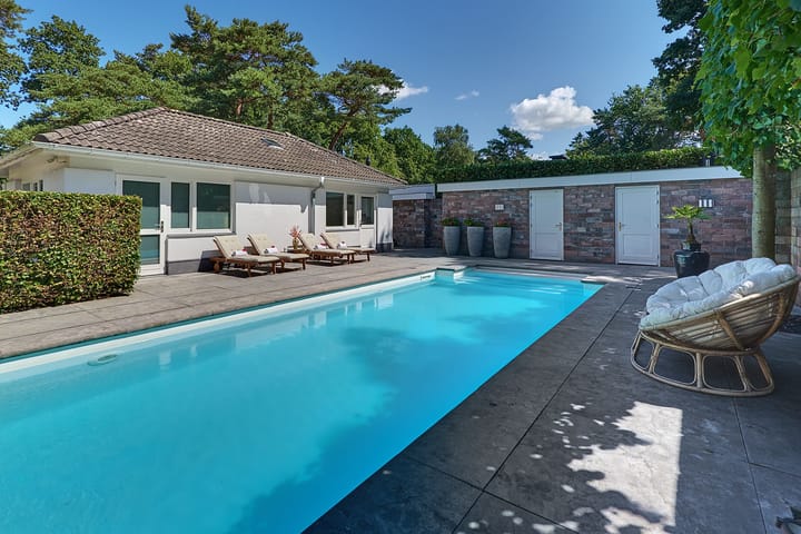 Foto 64 van Prins Hendriklaan 13