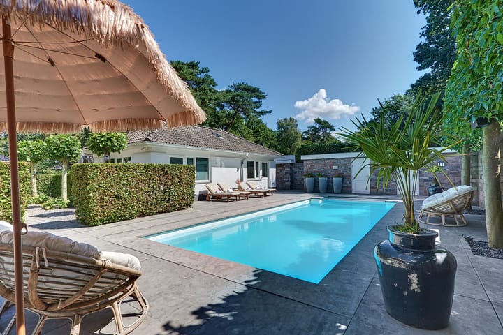 Foto 65 van Prins Hendriklaan 13