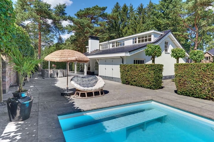 Foto 67 van Prins Hendriklaan 13