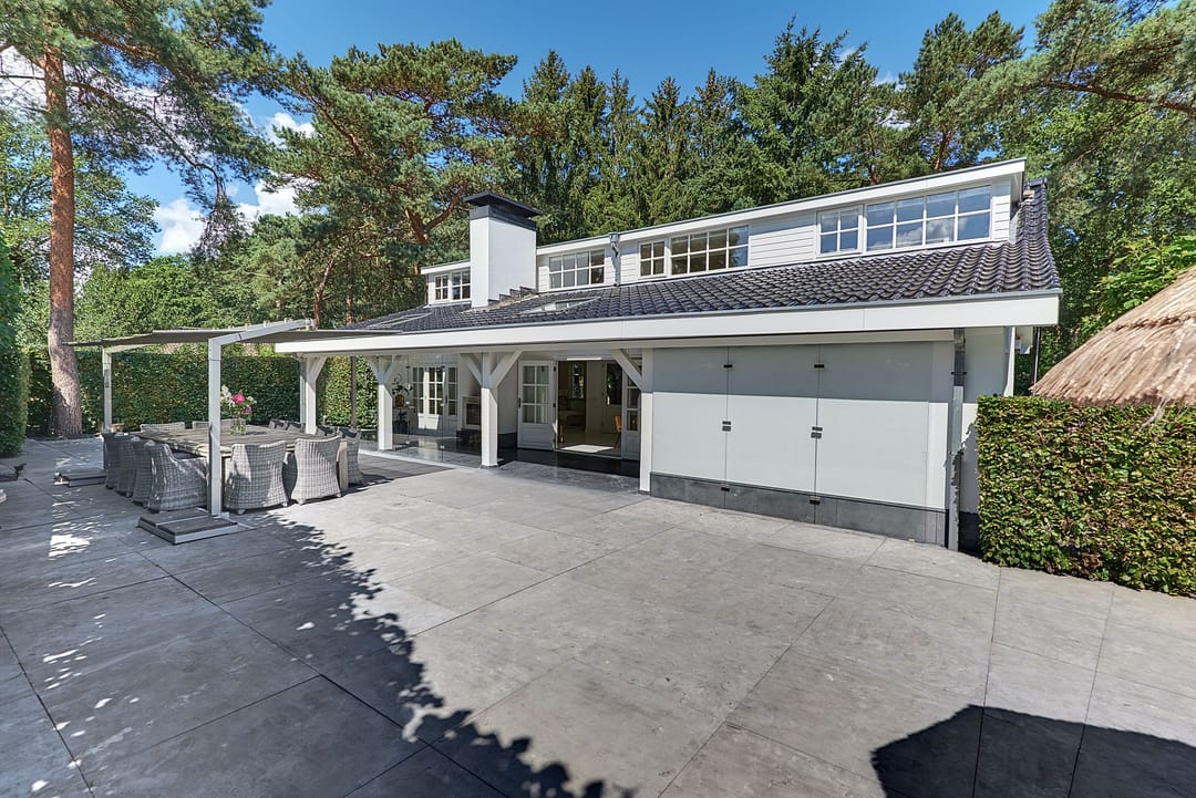 Foto 68 van Prins Hendriklaan 13