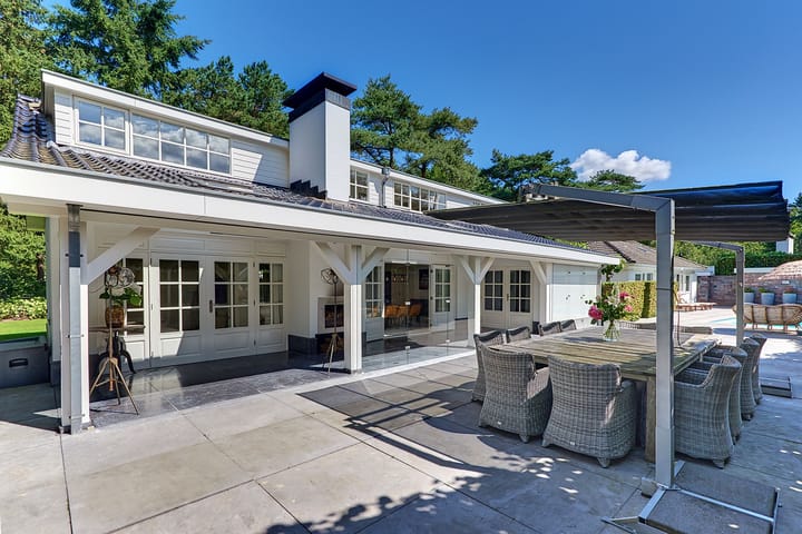 Foto 69 van Prins Hendriklaan 13