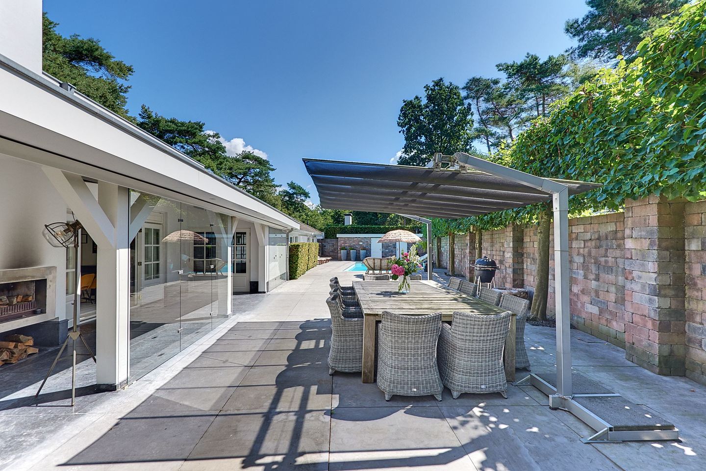 Foto 70 van Prins Hendriklaan 13