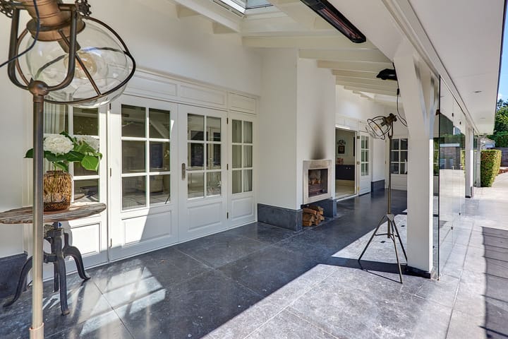 Foto 71 van Prins Hendriklaan 13