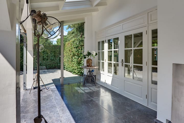 Foto 72 van Prins Hendriklaan 13