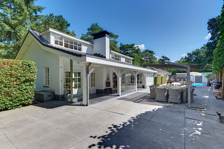 Foto 73 van Prins Hendriklaan 13