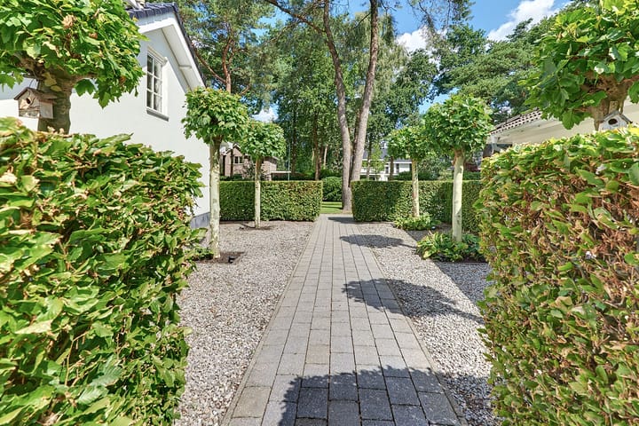 Foto 74 van Prins Hendriklaan 13