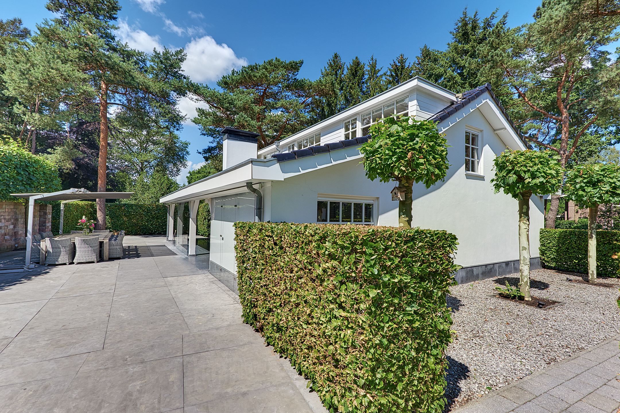 Foto 75 van Prins Hendriklaan 13